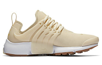 Фото № 2 с приближением к товару «‎Nike Air Presto PRM Wmns Yellow»