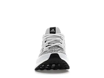 Фото № 2 с приближением к товару «‎adidas Ultra Boost 1.0»