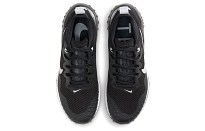 Фото № 4 с приближением к товару «‎Nike WMNS Wildhorse 7 BlackWhite»