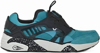 Фото № 1 с приближением к товару «‎Puma Disc Blaze OG Ronnie Fieg Cove»
