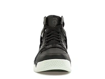 Фото № 2 с приближением к товару «‎Nike Air Flight Huarache»
