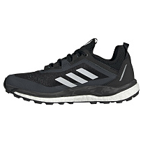 Фото № 1 с приближением к товару «‎Adidas Terrex Agravic Schuh »
