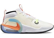 Фото № 1 с приближением к товару «‎Nike Crossover 2 SE»