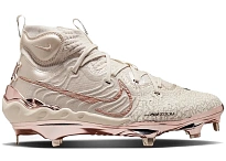 Фото № 1 с приближением к товару «‎Nike Alpha Huarache NXT Jackie Robinson Day»