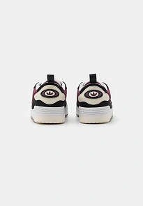 Фото № 3 с приближением к товару «‎ADI2000 UNISEX»
