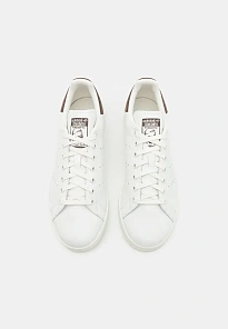 Фото № 4 с приближением к товару «‎STAN SMITH UNISEX»