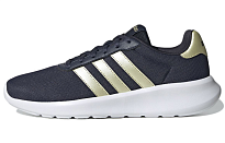 Фото № 1 с приближением к товару «‎ adidas neo Lite Racer 3.0 Sports Casual Shoes»