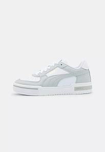 Фото № 1 с приближением к товару «‎CA PRO CLASSIC UNISEX»