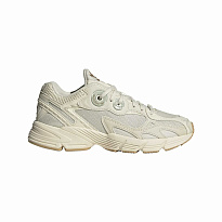 Фото № 2 с приближением к товару «‎Кроссовки Adidas SPAD111A1TY-B11»