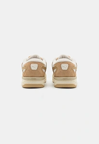 Фото № 3 с приближением к товару «‎Кроссовки Puma sppu115o0le-b11-n»