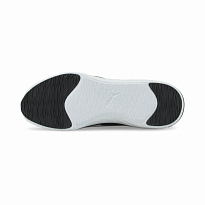 Фото № 5 с приближением к товару «‎Кроссовки Puma SPPU112O0F0-Q11»