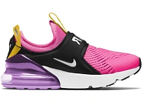 Фото № 1 с приближением к товару «‎Nike Air Max 270 Extreme»