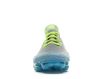 Фото № 2 с приближением к товару «‎Nike Air VaporMax Sprite»