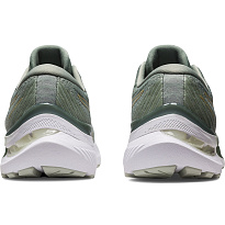 Фото № 4 с приближением к товару «‎Asics Gel-Kayano»