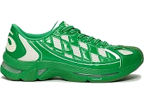 Фото № 1 с приближением к товару «‎ASICS Gel-Kiril Kiko Kostadinov Cilantro»