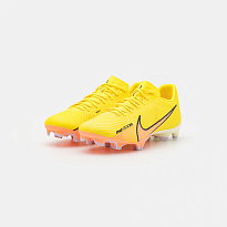 Фото № 2 с приближением к товару «‎Nike Mercurial Zoom Vapor 15 Academy MG »