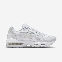 Фото № 2 с приближением к товару «‎Nike Air Max 96 Ii»