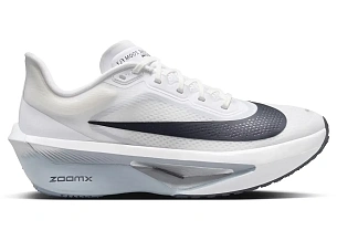 Nike Zoom Fly 6