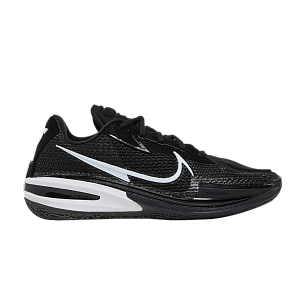 Nike Air Zoom GT Cut TB Black White