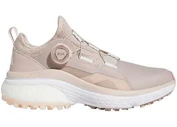 adidas Solarmotion BOA Golf (GV9394)
