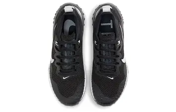 Nike WMNS Wildhorse 7 BlackWhite - 5