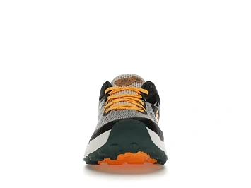 New Balance Fresh Foam x Hierro v7 - 2
