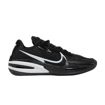 Nike Air Zoom GT Cut TB Black White