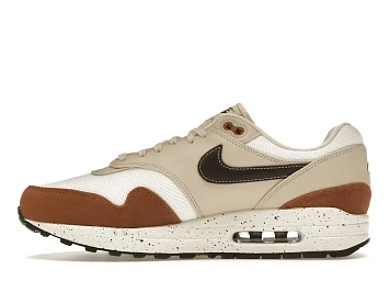 Nike Air Max 1 '87 - 3