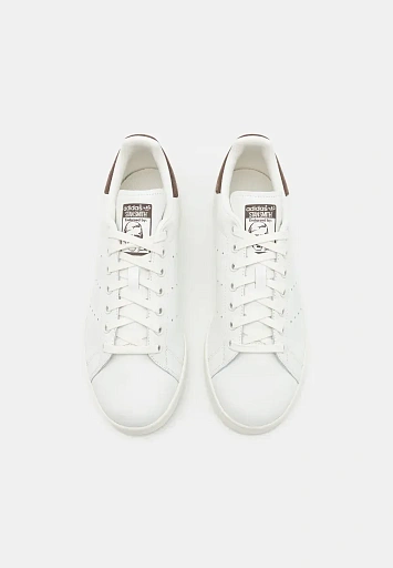 STAN SMITH UNISEX - 4