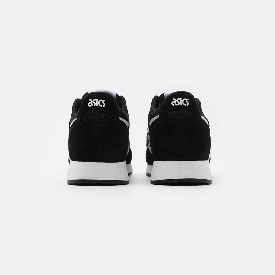 Фото № 2 с приближением к товару «‎Asics Lyte Classic »