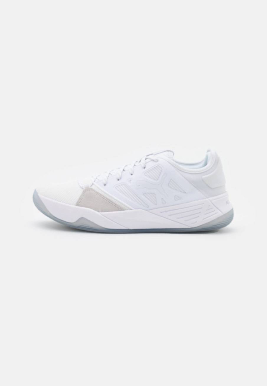 Фото № 1 с приближением к товару «‎Puma Accelerate Turbo Nitro»