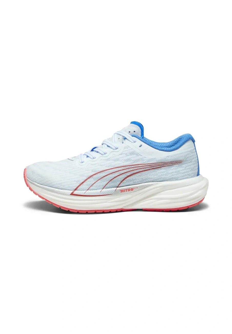 Фото № 1 с приближением к товару «‎Кроссовки Puma sppu111a1bt-k11-n»