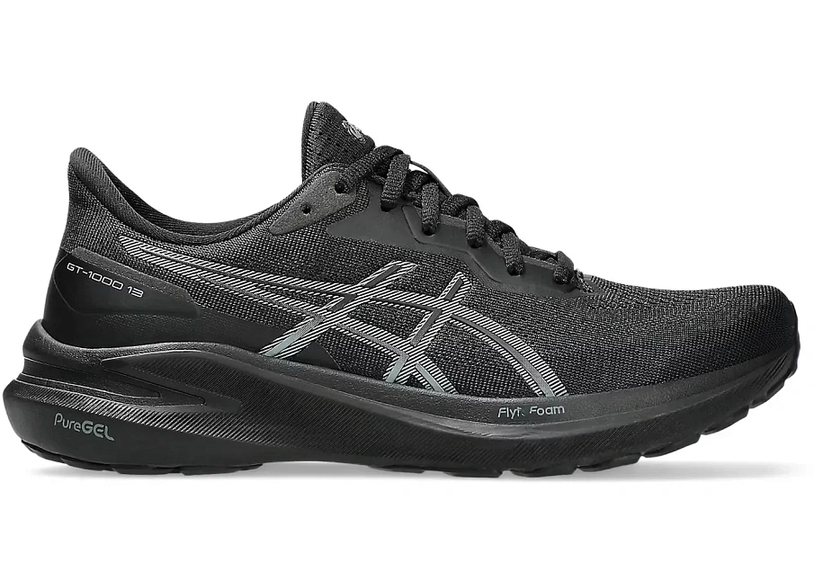 Фото № 1 с приближением к товару «‎ASICS GT-1000 13»