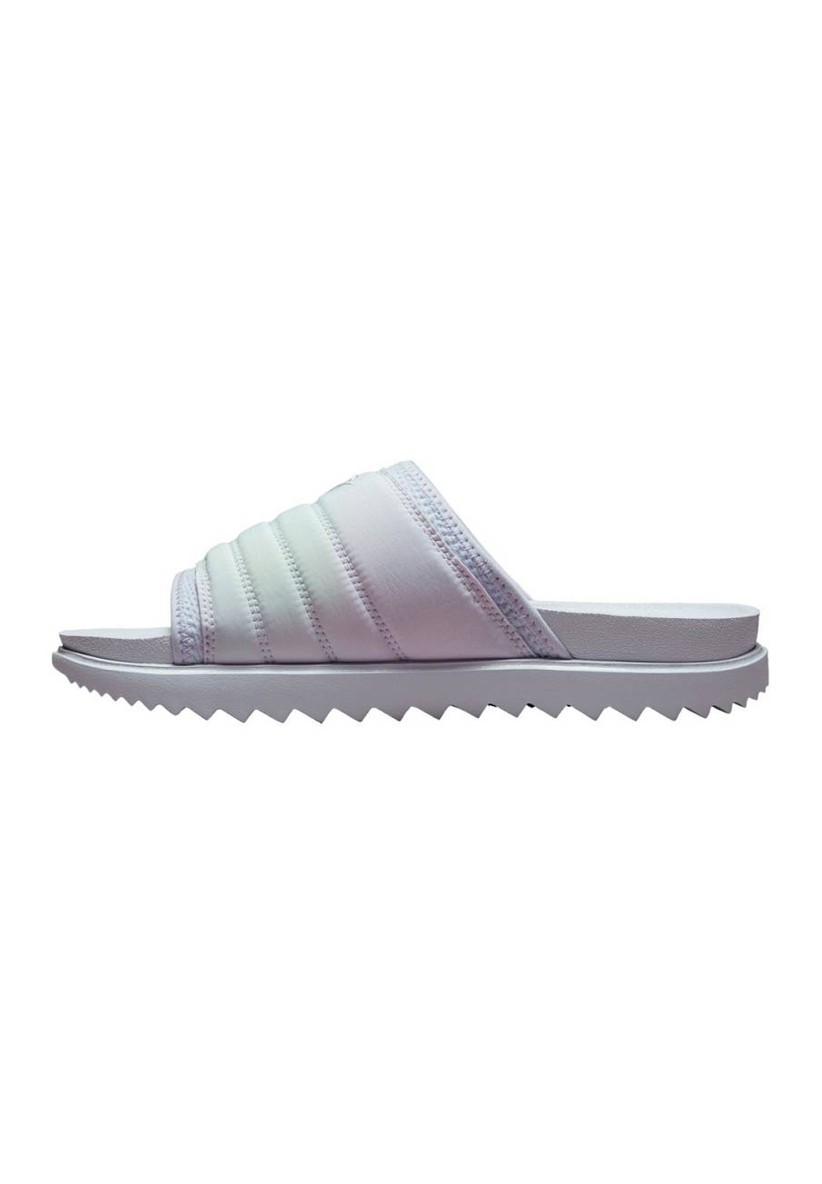 Фото № 1 с приближением к товару «‎Nike Lifestyle»