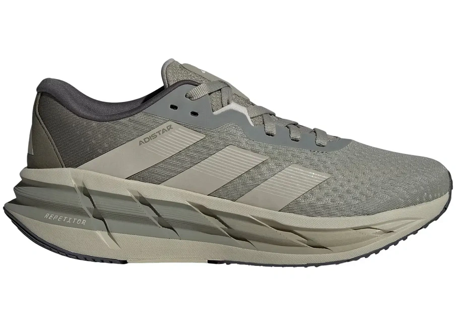 Фото № 1 с приближением к товару «‎adidas Adistar 3»