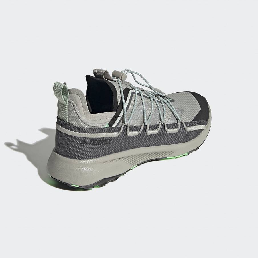 Фото № 4 с приближением к товару «‎Adidas Terrex Voyager»