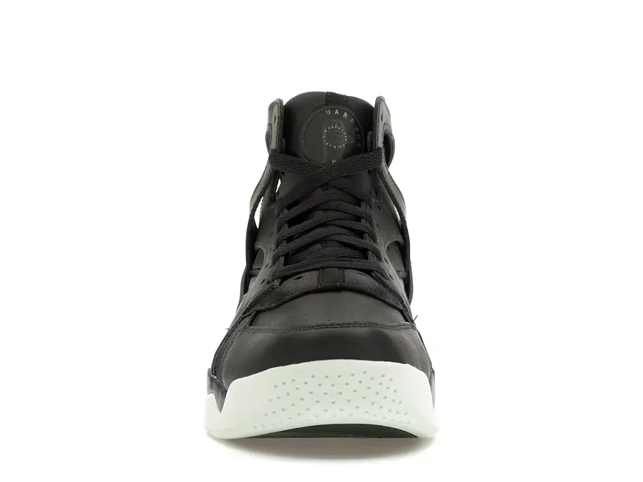 Фото № 2 с приближением к товару «‎Nike Air Flight Huarache»