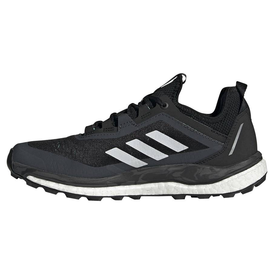 Фото № 1 с приближением к товару «‎Adidas Terrex Agravic Schuh »