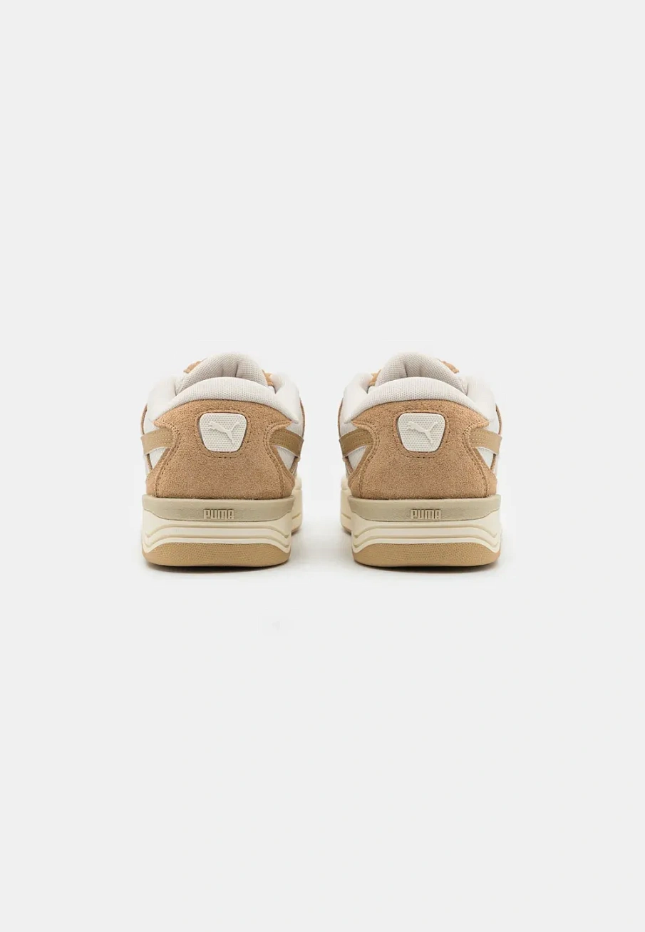 Фото № 3 с приближением к товару «‎Кроссовки Puma sppu115o0le-b11-n»