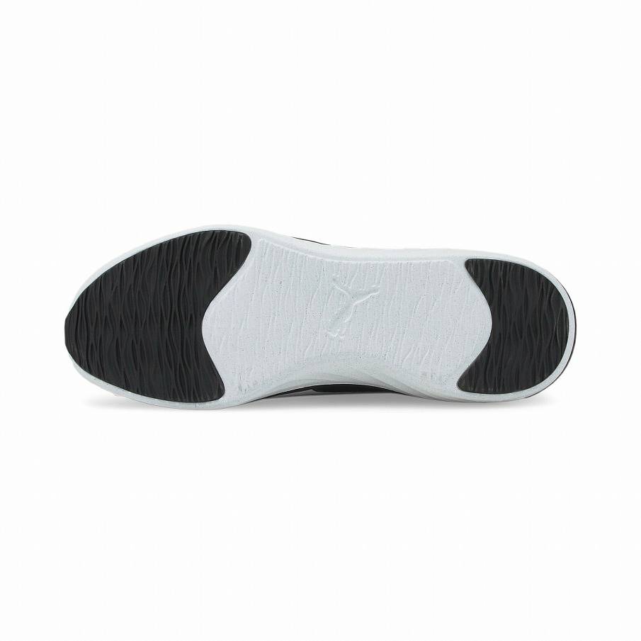 Фото № 5 с приближением к товару «‎Кроссовки Puma SPPU112O0F0-Q11»