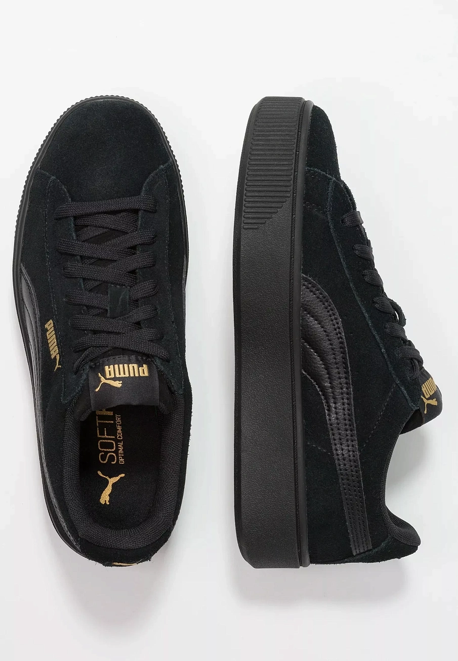 Фото № 3 с приближением к товару «‎VIKKY STACKED»