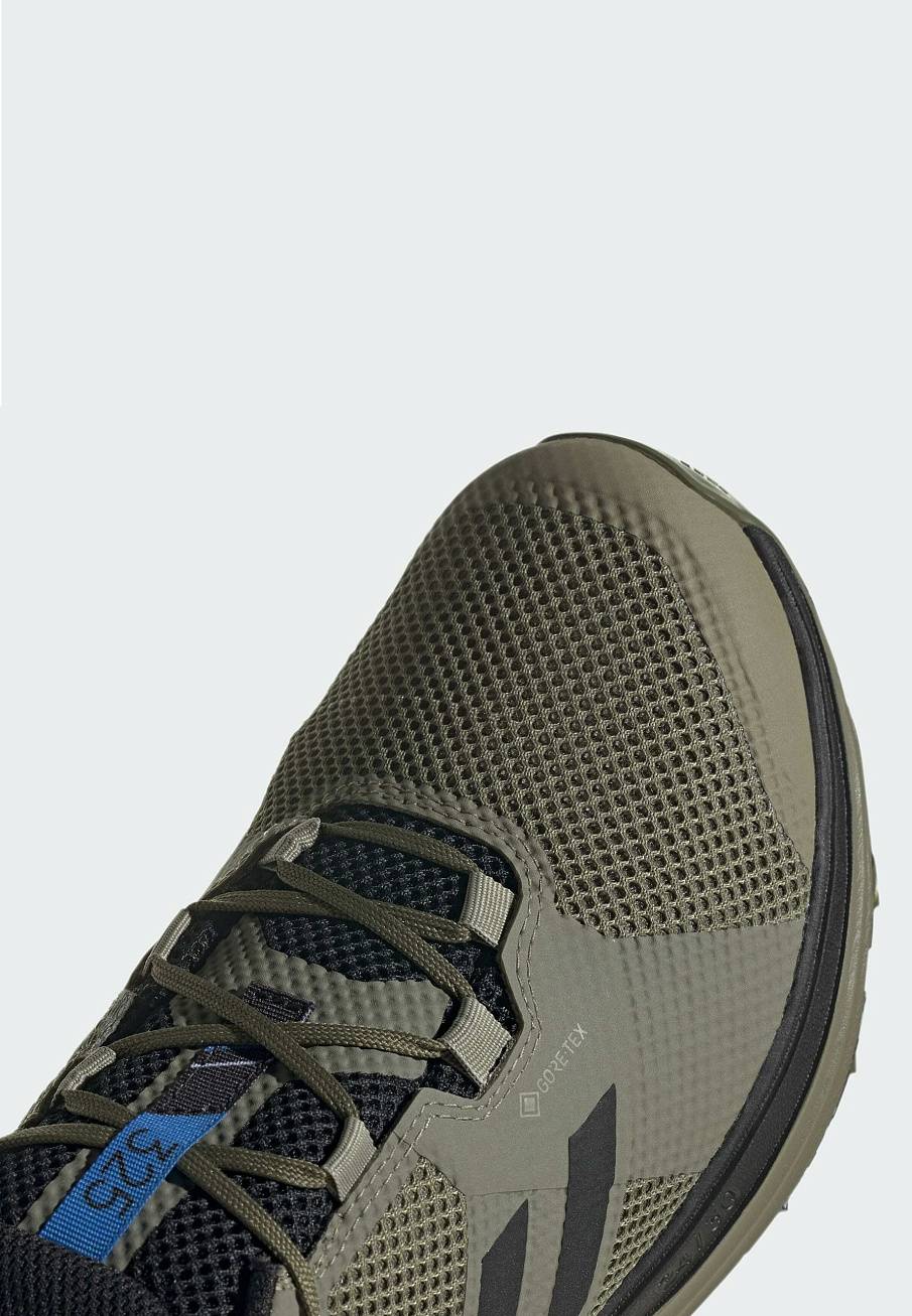 Фото № 5 с приближением к товару «‎Adidas Terrex Two»