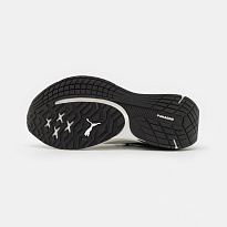 Фото № 5 с приближением к товару «‎Puma Pwr XX Nitro»