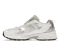 Фото № 3 с приближением к товару «‎New Balance 530»