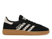 Фото № 1 с приближением к товару «‎adidas Handball Spezial»