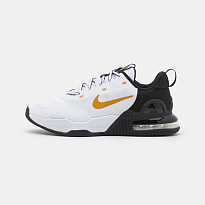 Фото № 1 с приближением к товару «‎Nike M Air Max Alpha Trainer 5»