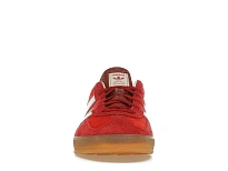 Фото № 2 с приближением к товару «‎adidas Gazelle Indoor»