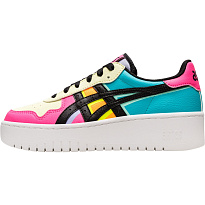Фото № 1 с приближением к товару «‎Asics Japan S PF »