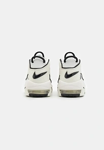 Фото № 4 с приближением к товару «‎AIR MORE UPTEMPO»