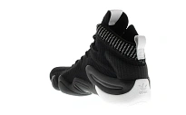 Фото № 5 с приближением к товару «‎adidas Crazy 8 Adv Black»